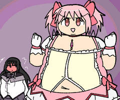 madoka