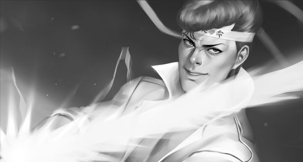 Kuwabara