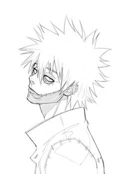 Dabi