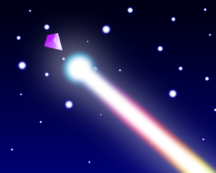 photo Terraria Last Prism Pixel Art terraria 1 3 last prism by