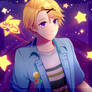 YOOSUNG