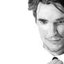 White Collar- Neal Caffrey