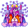 ~Arcade Miss Fortune ~