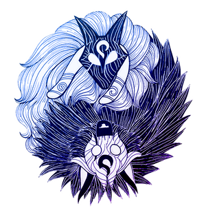 Kindred