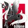 My Little Adoptables: Eclipse [closed]