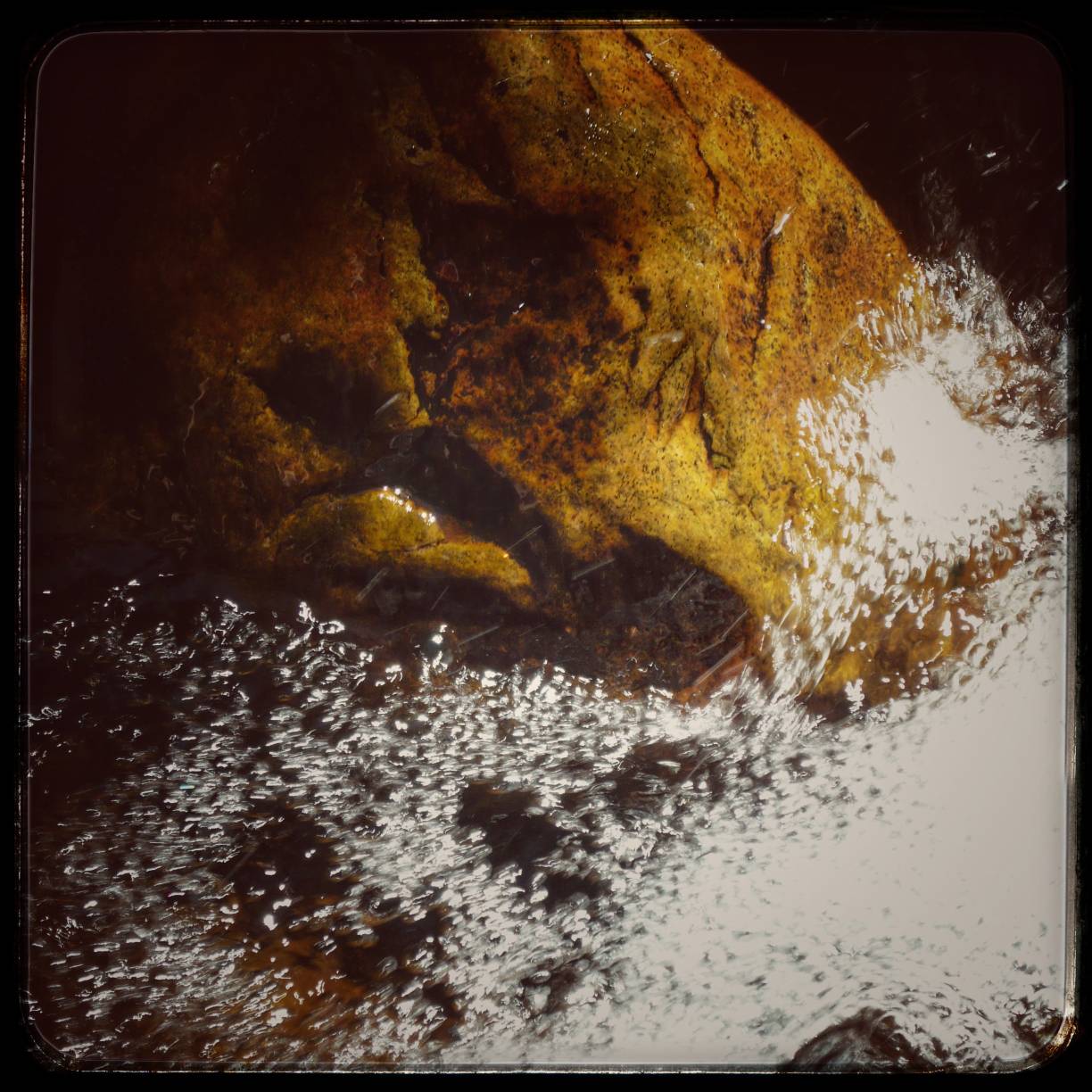 Rivulet by CoralineKuschel on DeviantArt