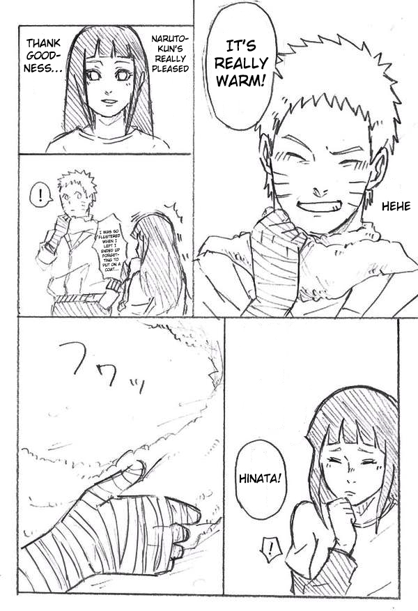 NaruHina-Another scarf-05