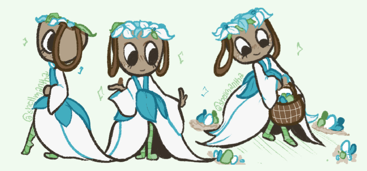 Belle Basket Bassie Drawings By Shellmantha On DeviantArt belle-basket-bassie-drawings-by-shellmantha-on-deviantart