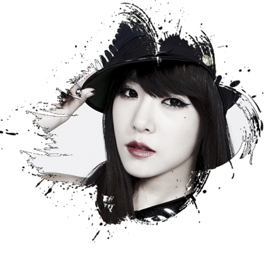 Manchita Tiffany png