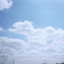 Clouds6