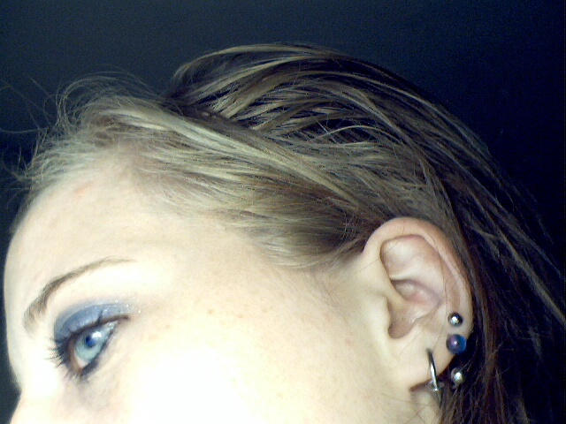 E-Y-E-S by brandi-dawn-777 on DeviantArt