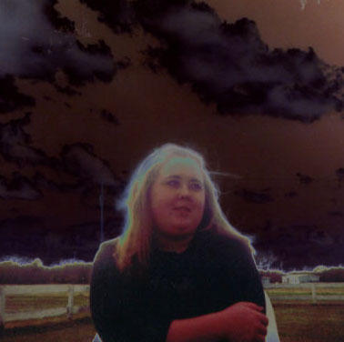 Secrets by brandi-dawn-777 on DeviantArt