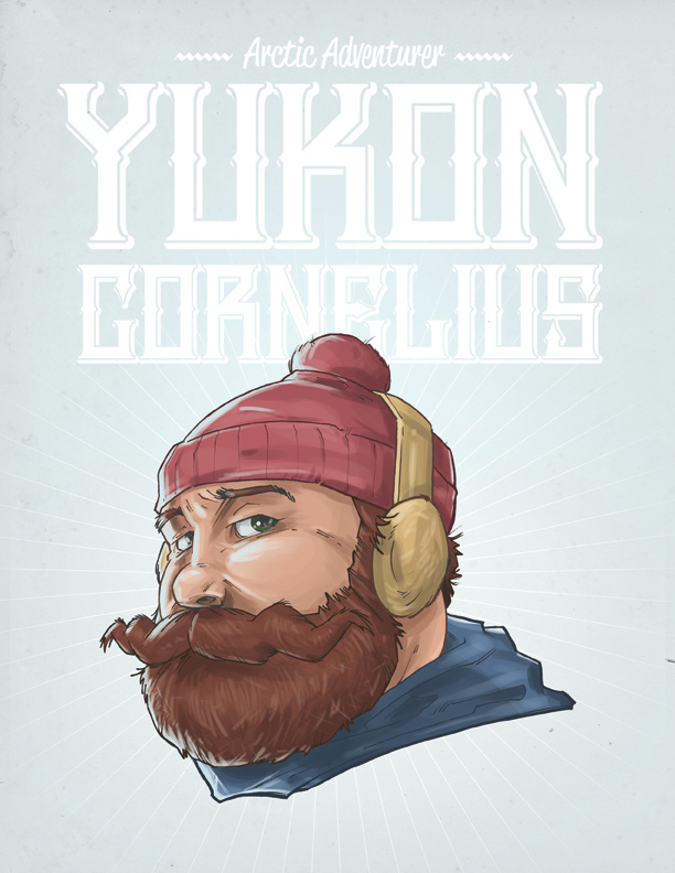 Yukon