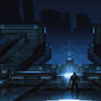 Halo4_M3_ForeRunnerExploration01