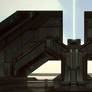 Halo4_MP_ForeRunnerExploration004