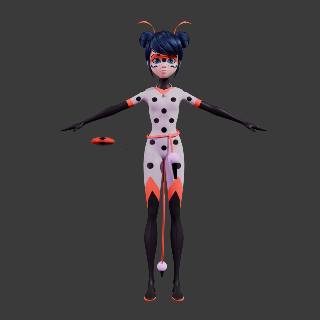 Bug Multi Character MULTIBUG by DORARARARARARAR on DeviantArt