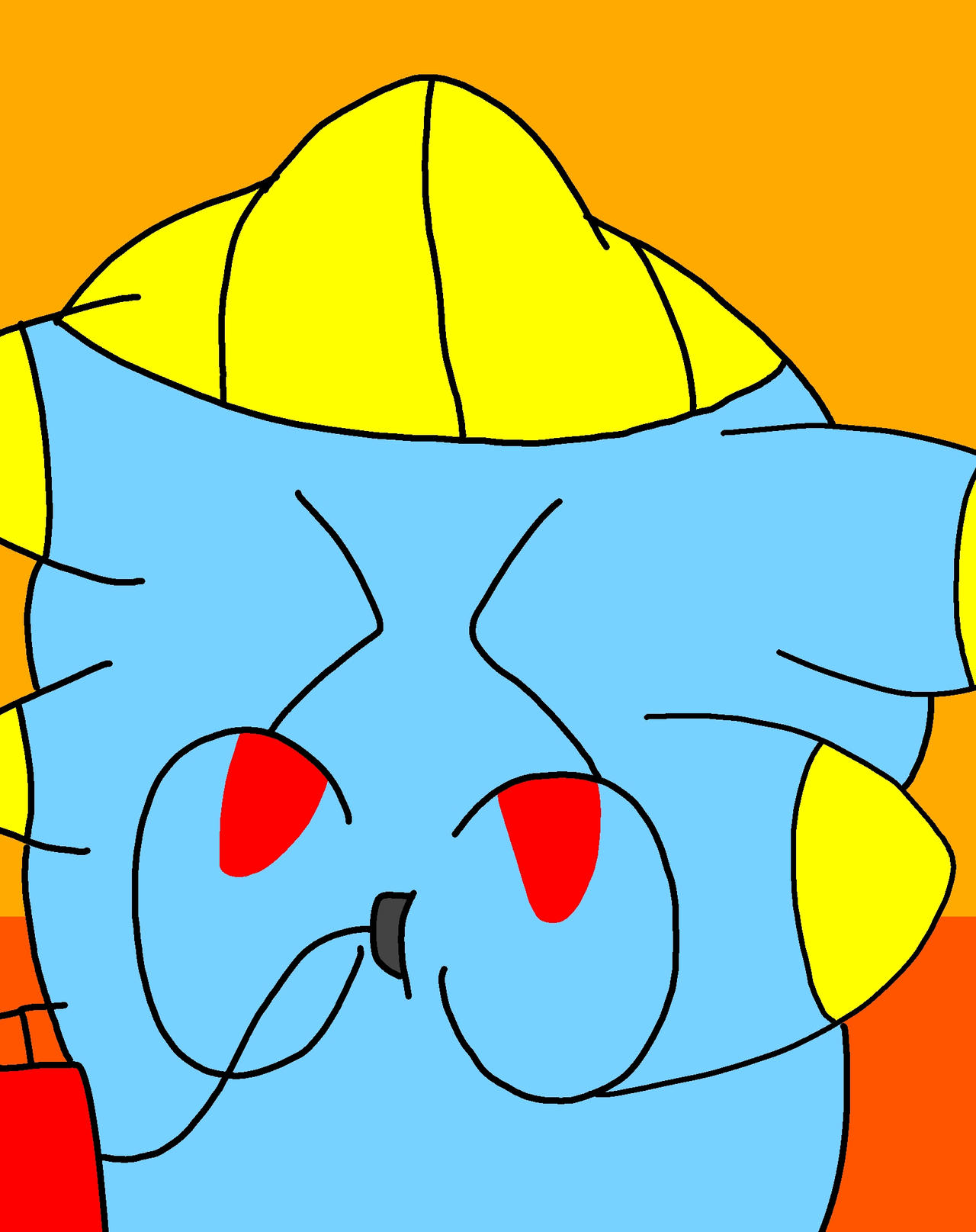 Surskit balloon inflation drive 4 by PenelopeTheGardevoir on DeviantArt