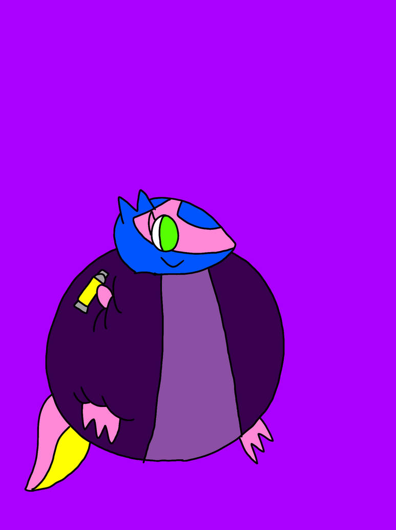 Puff plum latias by PenelopeTheGardevoir on DeviantArt