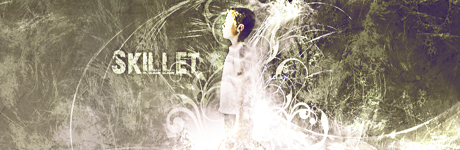 Skillet-Signature