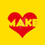 Make Heart