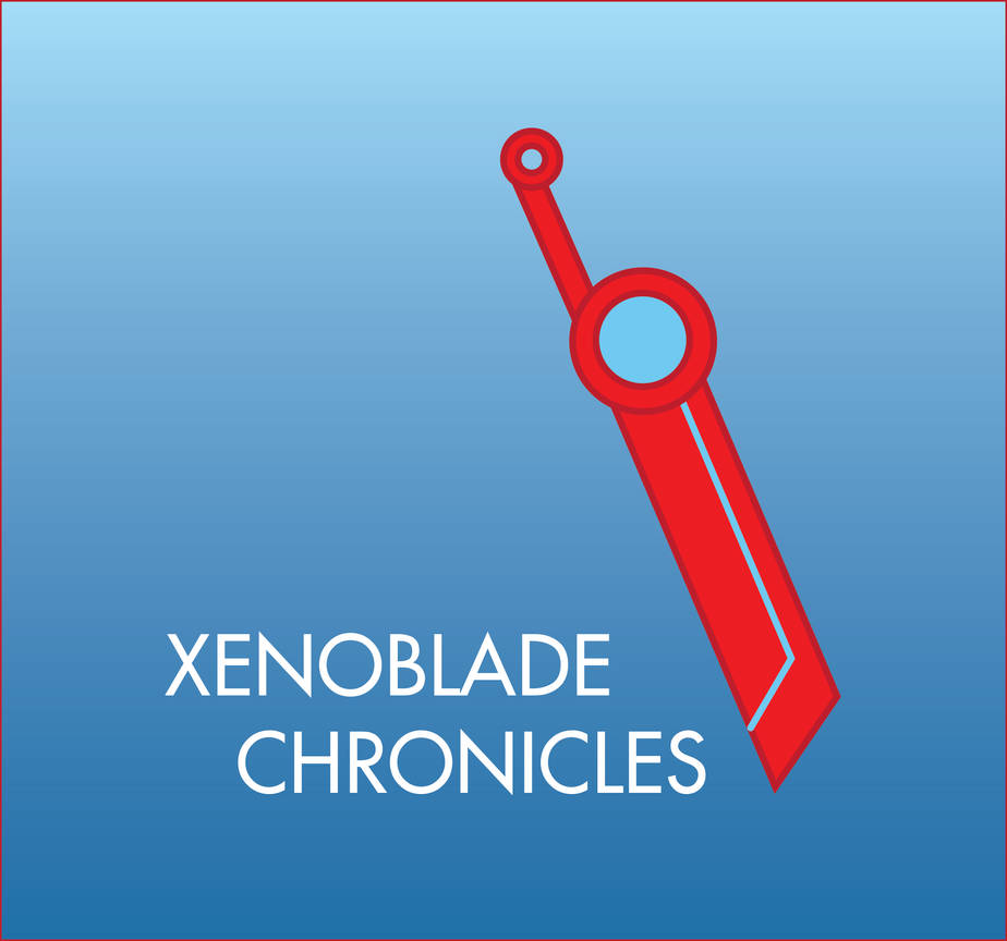 Monado_logo by Raykka on DeviantArt
