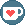 ko-fi icon pixel.