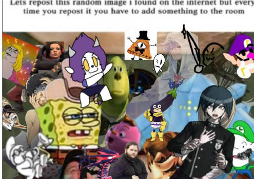 Trisha611 Student Photographer Deviantart Trisha611 Student Photographer Deviantart