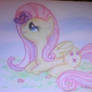 Fluttershy