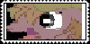discored big macnitosh stamp by axelfirekirby