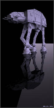 At-at Star_Wars