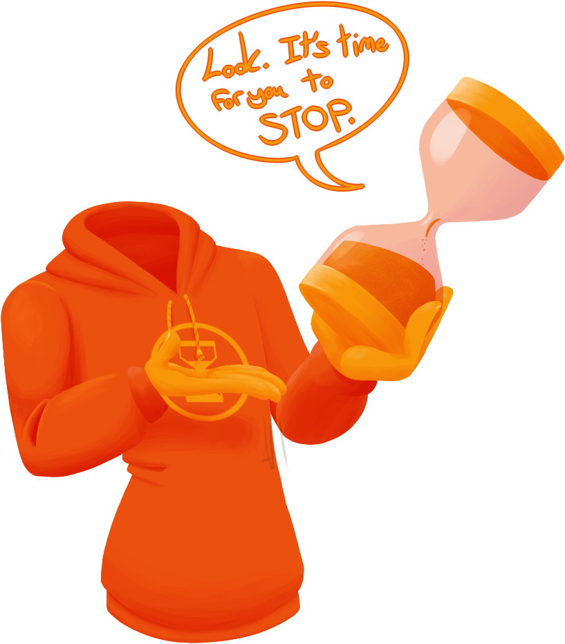 SolarSands fanart by Nomlakie on DeviantArt