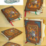The Enchiridion