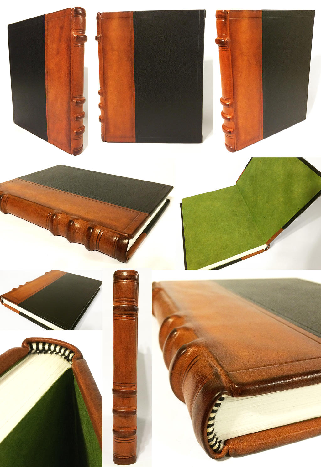 Leather-Paneled-Journal
