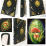 Club Muscaria