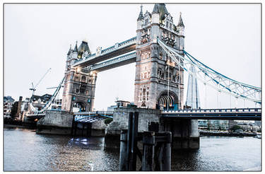 Tower Bridge