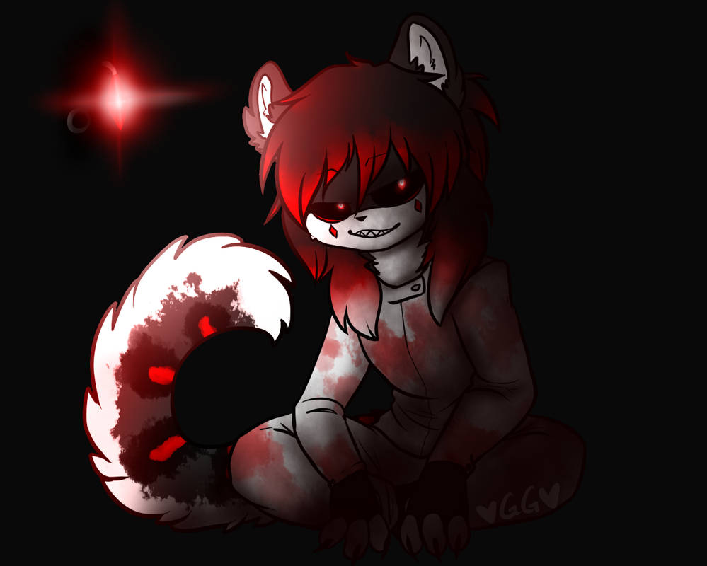 Jay by 6AgentGG9 on DeviantArt