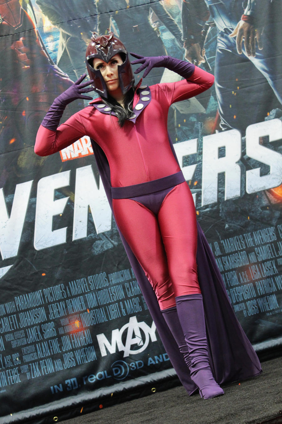 Stay Out Of My Head Charles By Naudamarth On Deviantart Stay Out Of My Head Charles By Naudamarth On Deviantart