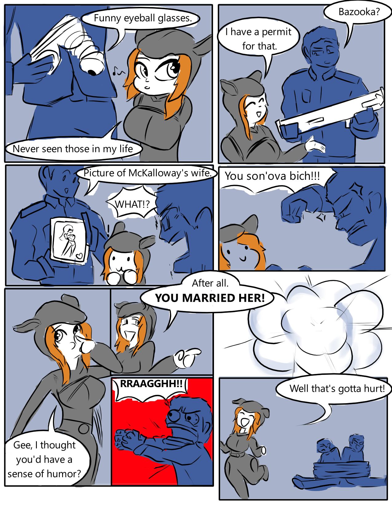 Jampockets Deviantart Stella's pockets 2/2 by DaltonST1 on DeviantArt