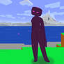 Enderwomans