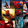 Spiderman Wallpaper