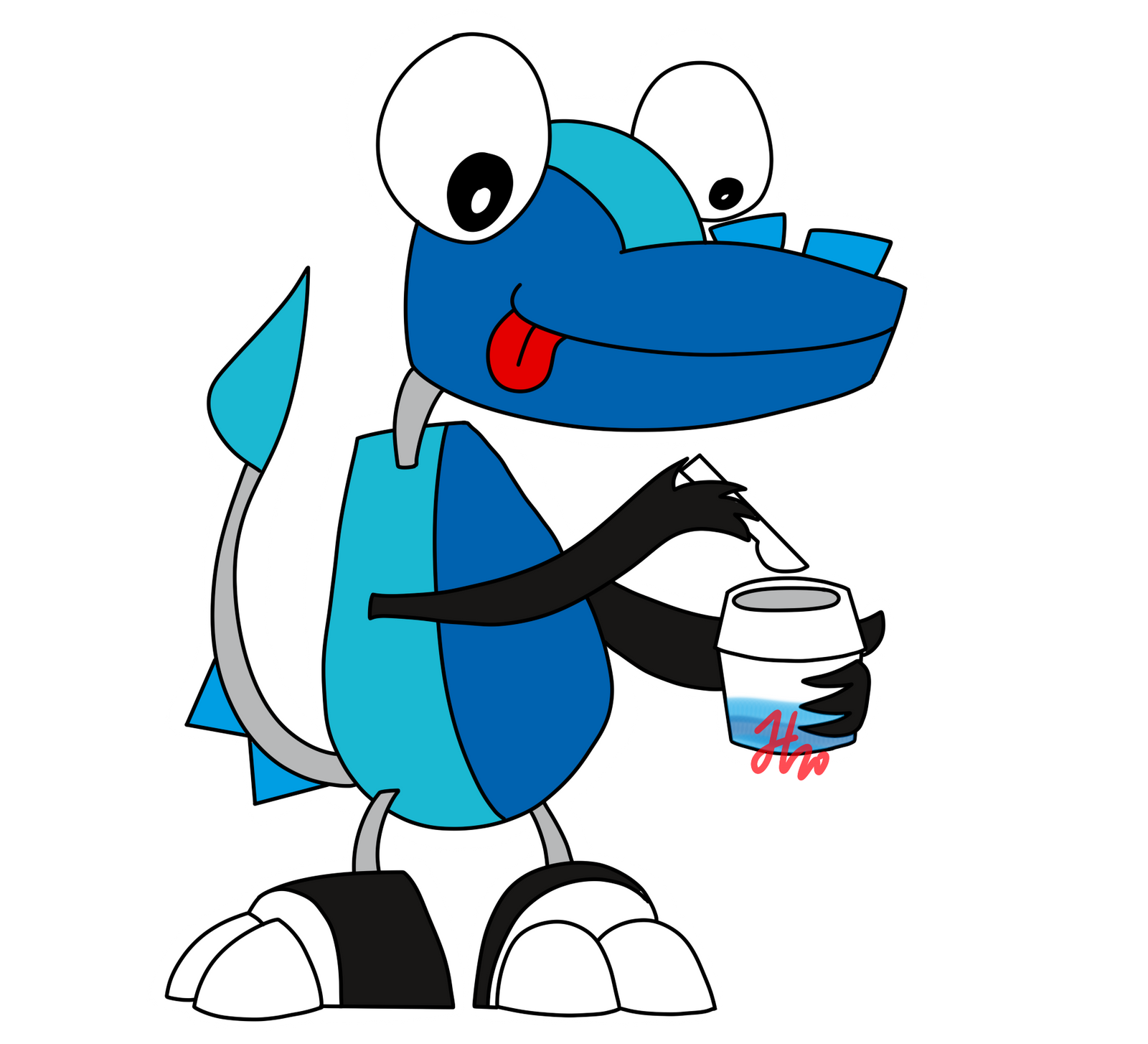 Mixels flurr sale