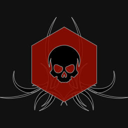 Federation Symbol by MythicalHybridgo on DeviantArt