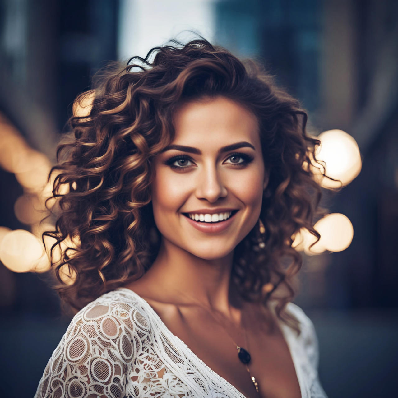 Leeza by LeilaZayde on DeviantArt