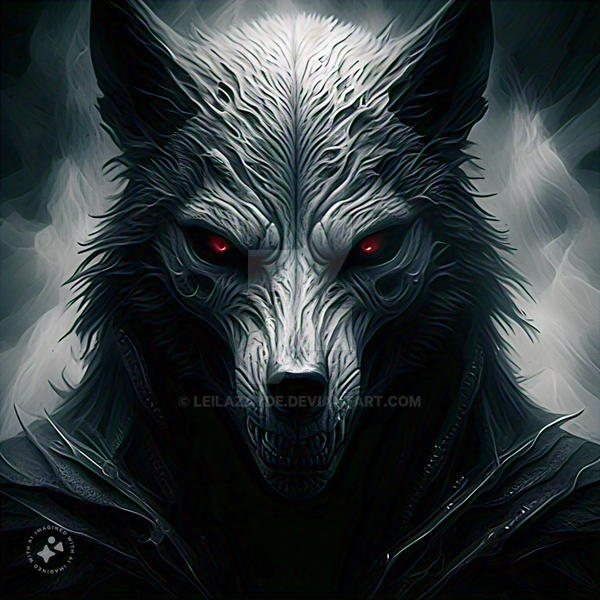 Deviantart Dark Sign Dark by LeilaZayde on DeviantArt