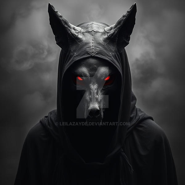Deviantart Dark Sign Dark by LeilaZayde on DeviantArt