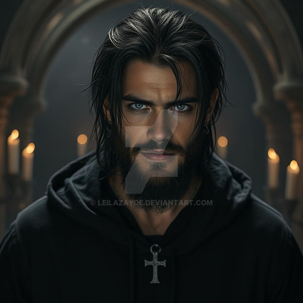 Deviantart Dark Sign Dark by LeilaZayde on DeviantArt