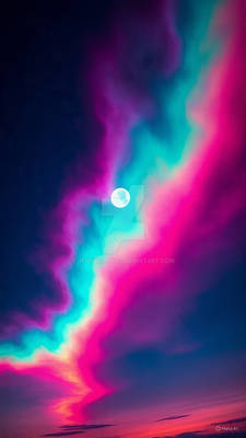 Fantasy