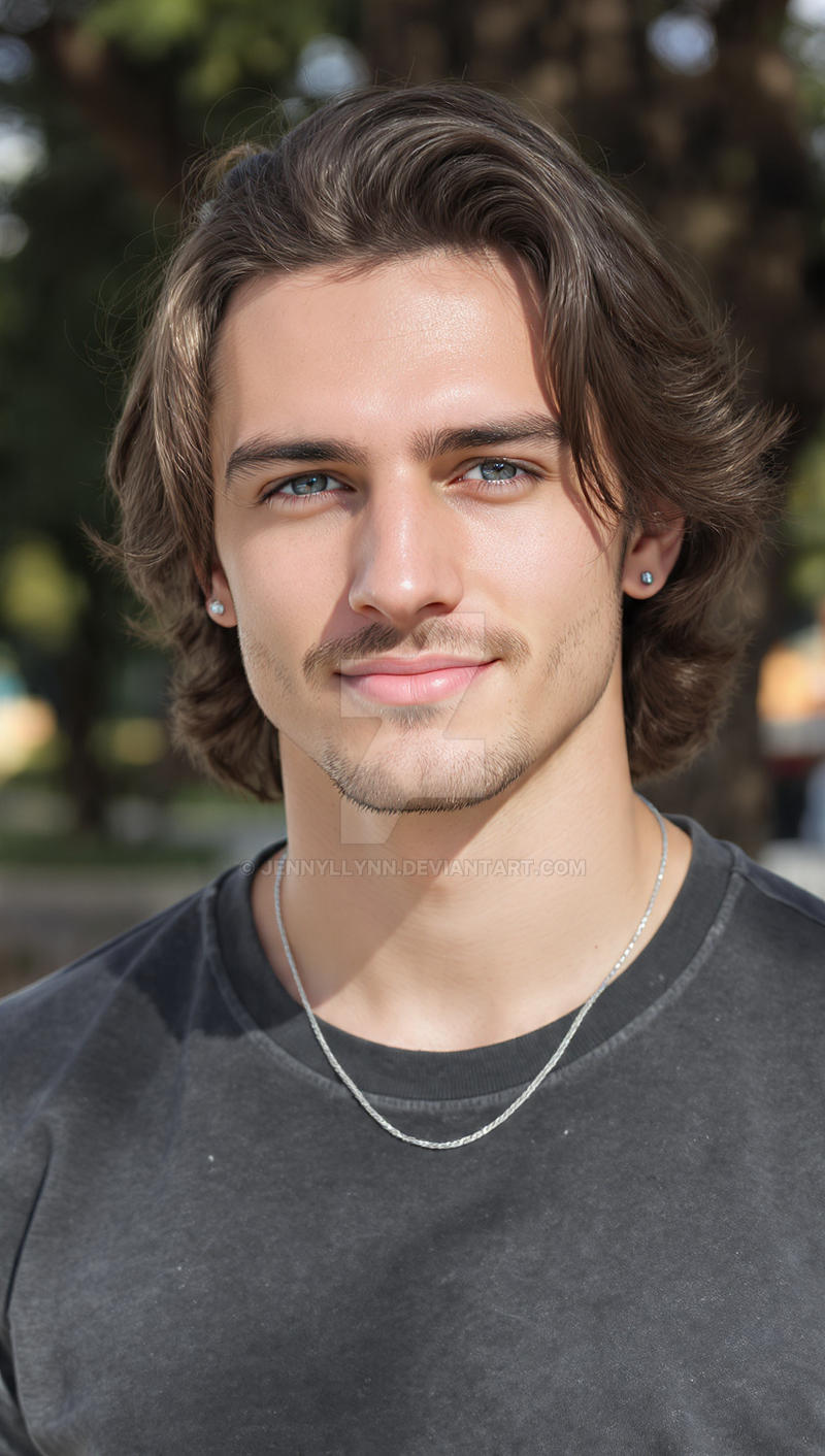 Savely Chad Chad by jennyllynn on DeviantArt