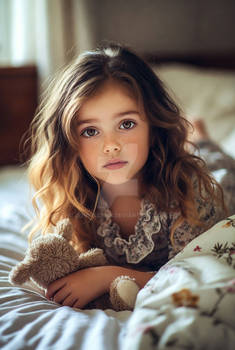 Christy