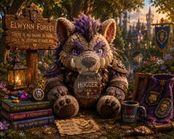 Hogger
